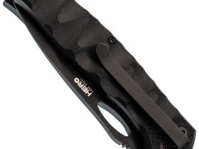 Складной нож Hero 440C BT, G10, Kizlyar Supreme