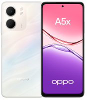 Смартфон OPPO