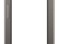 Смартфон OPPO