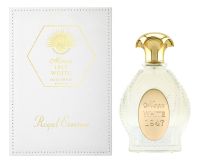 Moon 1947 White: парфюмерная вода 100мл