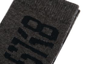 Носки, 2 пары в комплекте для мальчика