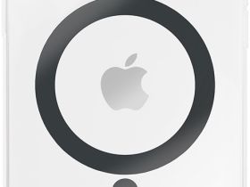 Чехол-накладка VLP