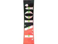 Сноуборд JOINT ESTETICA 19/20