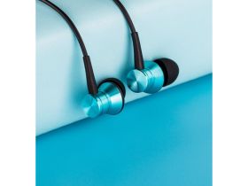 Наушники 1MORE