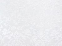 Скатерть Vanessa