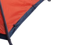 Палатка Mountain Fox V2