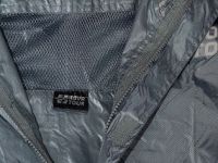 Костюм непромокаемый РЕЙН