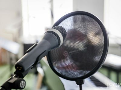 Определились 15 полуфиналистов вокального конкурса «СулуСтар»