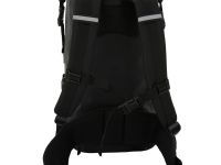 Oxford Рюкзак Oxford Aqua B-25 Backpack (OL456), цвет Черный
