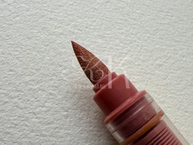 Набор маркеров акриловые Languo, 9 цветов, телесные оттенки 2