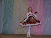 Елганский сельский дом культуры