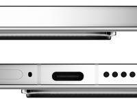 Смартфон Xiaomi