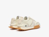 Женские кроссовки Lacoste L-SPIN DELUXE 124 4 SFA