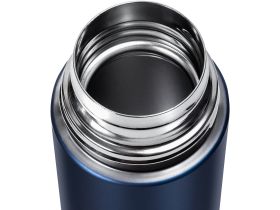 Термос Relaxika 101