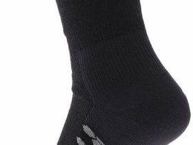 Носки Thermo Outdoor Sock High