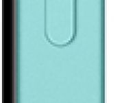 Смартфон TECNO SPARK Go 2 4/128 ГБ «Лазурный зелёный»