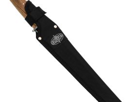 Мачете Витязь Шикотан