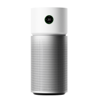 Очиститель воздуха Xiaomi
