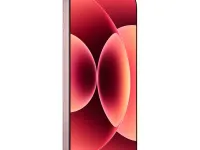 Xiaomi 17 12/256Gb (Alpine Pink)