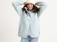 Куртка Флис/Felpa I