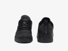 Мужские кеды Lacoste T-CLIP WNTR 224 2 SMA