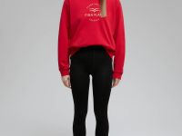 Легинсы-термобелье