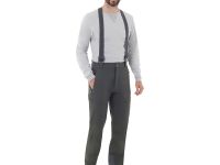 *Брюки "Stream"