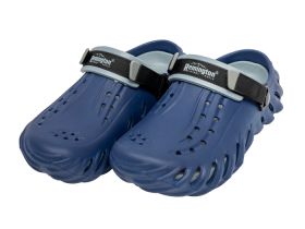 Сабо Remington Grass navy