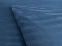 Комплект наволочек Stellar II