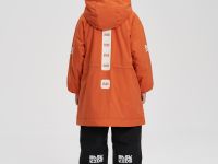 Куртка BASK kids