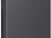 Чехол-накладка Samsung