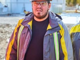 «Полюс Алдан» приступил к реализации проекта по строительству хаба «Сухой-Глубокий»