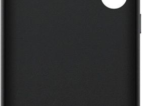 Чехол-накладка Samsung
