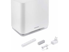Умный климатический комплекс РЕДМОНД AP2206S