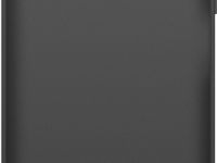 Чехол-накладка Borasco