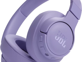Беспроводные наушники JBL
