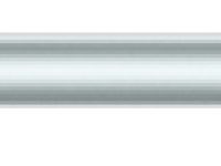 Планшет HUAWEI