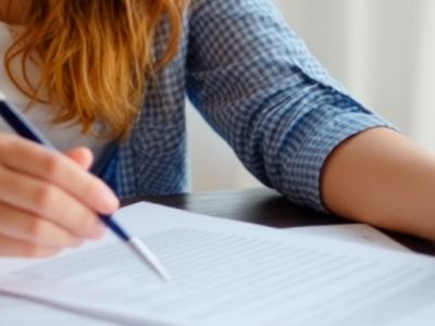 Снять самозапрет на кредиты стало сложнее