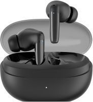 Наушники TECNO Buds 4 Чёрные