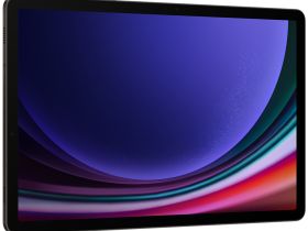 Планшет Samsung