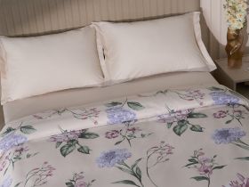 Постельное белье Живописное настроение