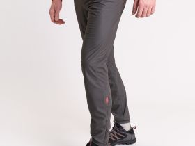 Брюки Active Shell Мужские