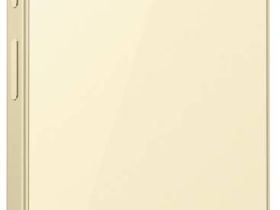 Смартфон Xiaomi