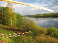 Подосиновский краеведческий музей