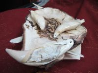 Красноселькупский районный дом ремесел