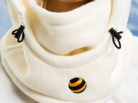 Шапка-подшлемник