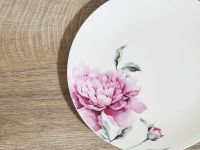 Набор тарелок Fiori estivi