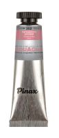 Гуашь Pinax, туба 15 мл, Бугенвиллея розовая