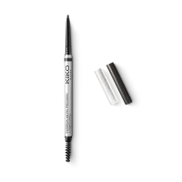 Микроточный автоматический карандаш для бровей / Micro Precision Eyebrow Pencil