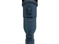 Беспроводной пылесос с пыленакопителем Polaris PVCSDC 8001